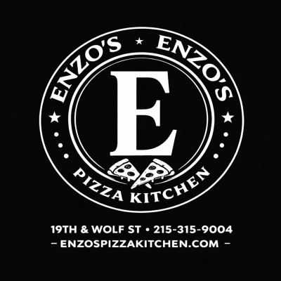 Enzo's Pizza Kitchen